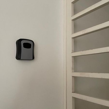 Homestay Putrajaya Bagian luar foto